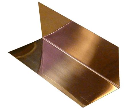 sheet metal caps|sheetmetalcaps.com.